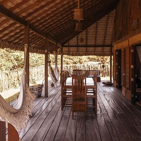 Casa Canju อาชินส์ ภายนอก รูปภาพ