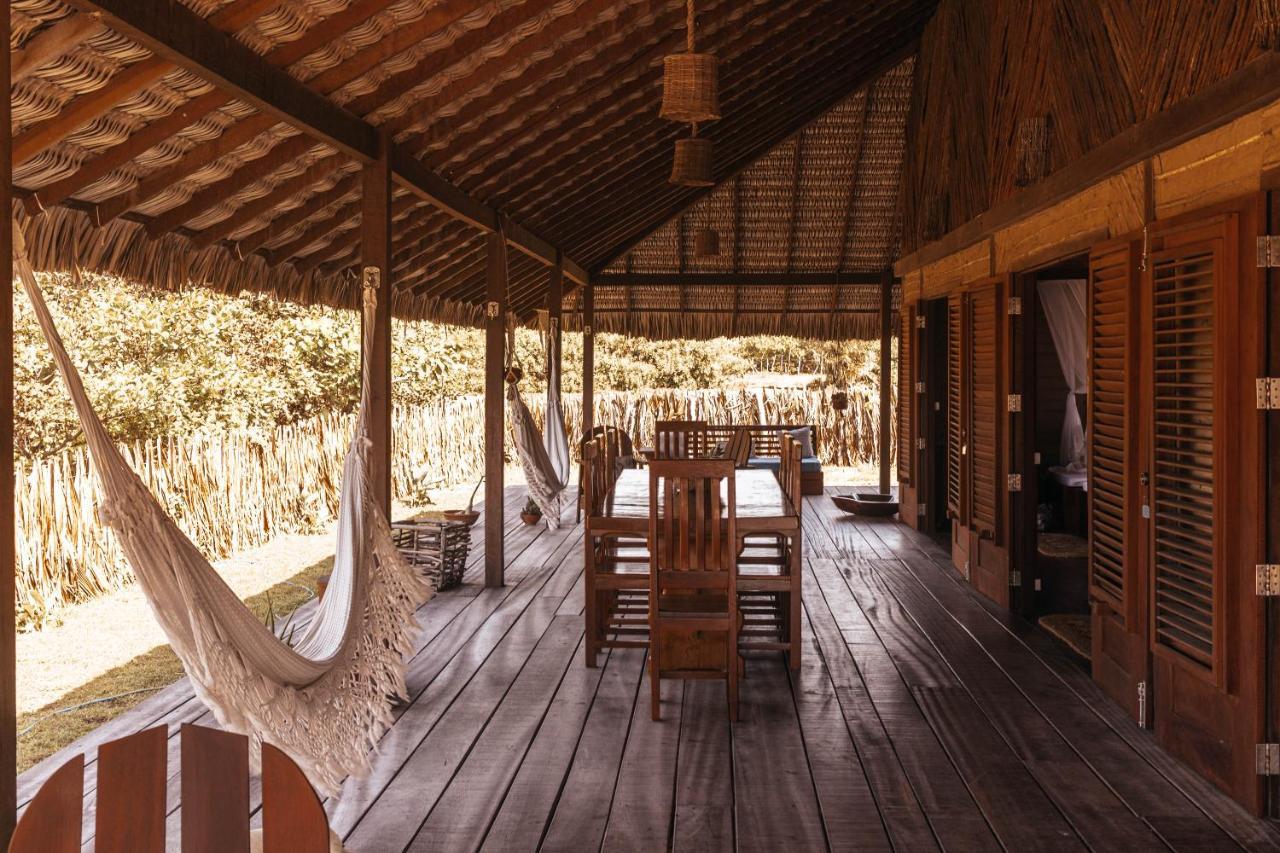 Casa Canju อาชินส์ ภายนอก รูปภาพ